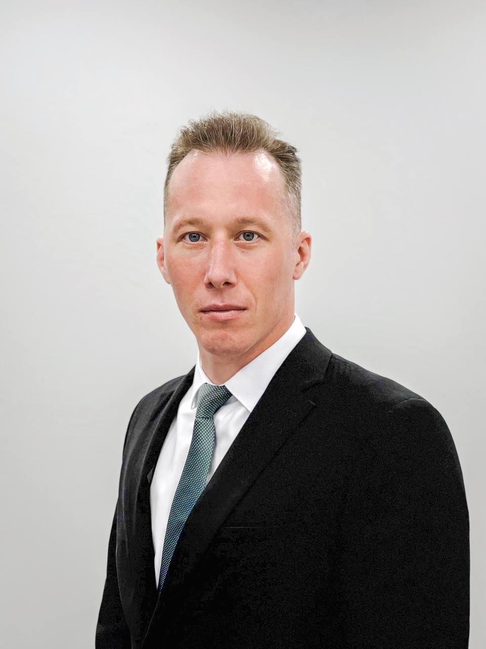 Постников Александр Евгеньевич