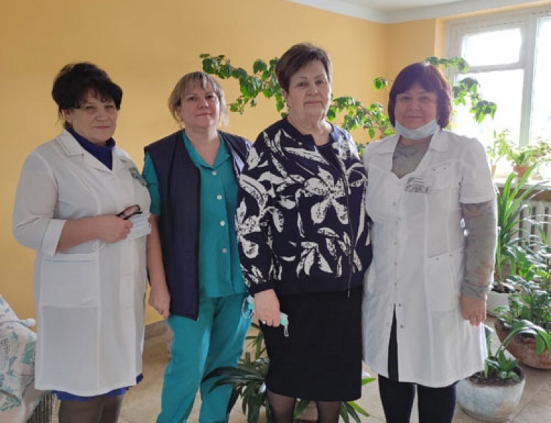 Защите социально-трудовых прав работников